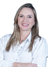 SIMONE LOURÊDO