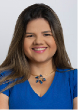 KARLA DE GLORINHA
