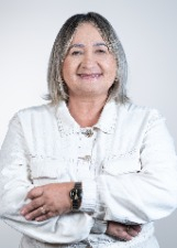 LUCIA DE VADO