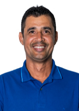 NEGO DE MARLI