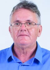 SAMUEL DOS CEREAIS