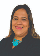 KARINE DE BENITEZ