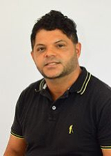 LUIS PAULO