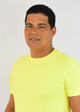 NOVINHO