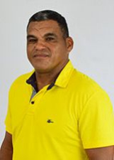 GURGULHO