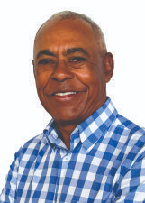 MAURÍCIO RAIMUNDO