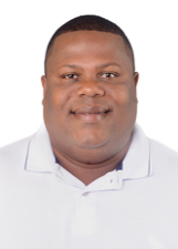 AJÁ DA COSTA