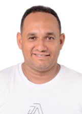 JONATAS FERNANDES