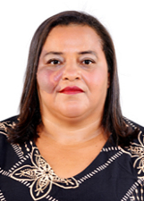 ANDELMA PELO DESENVOLVIMENTO
