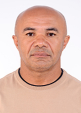 BATISTA GAS