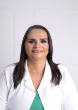 CONCEIÇÃO ANCHIÊTA