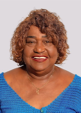 NÚBIA