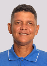 DUNGA DE SIRIRIZINHO