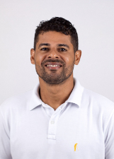 CLAUDEMIR FELIZARDO DE JESUS
