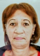 FATIMA GALEGA