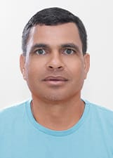 CLEVINHO SEGURANÇA