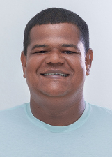 MARCELO DE TONHO DO GIPE