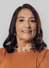 VILMA FORTUNATO