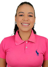 LUANA CANTORA