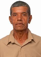ZÉ MARINHO