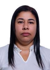 KATIANA DA ONG