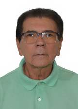 FREI EDSON LUIZ
