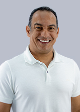 GENILSON