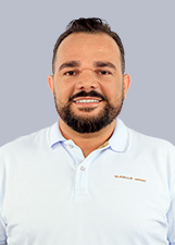 GILTON BISPO