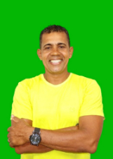PALHINHA