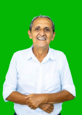 RODRIGUES