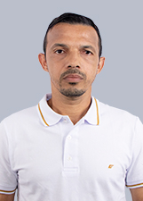 MÁRCIO DO MUGINGA