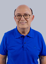 RAIMUNDINHO