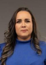 DEISY DA SAÚDE