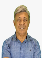 REINALDO CARVALHO
