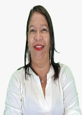 TELMA