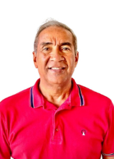 JÂNIO DIAS