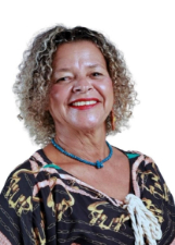 SANDRA PROFESSORA