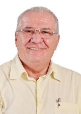 JOSÉ CARLOS