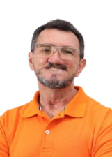 LAERCIO