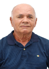 JOAO FERREIRA