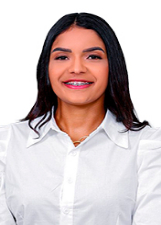 PALOMA FILHA DE DECÁ