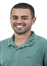 MIKAEL DE GUIRRO