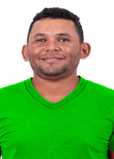 ULISSES