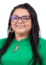 VERONICA DA SAUDE