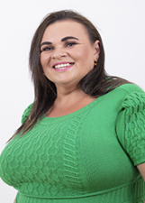 ZAZÁ DE TOINHO