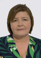 VALDIANA AGENTE DE SAUDE