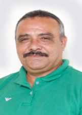 REGINALDO