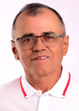 LEALDO