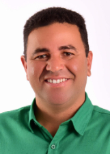 PAULO DO GREMIO
