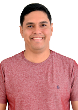 GENIVAN FILHO DE URIAS